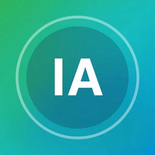 IIT Alumni New Zealand logo