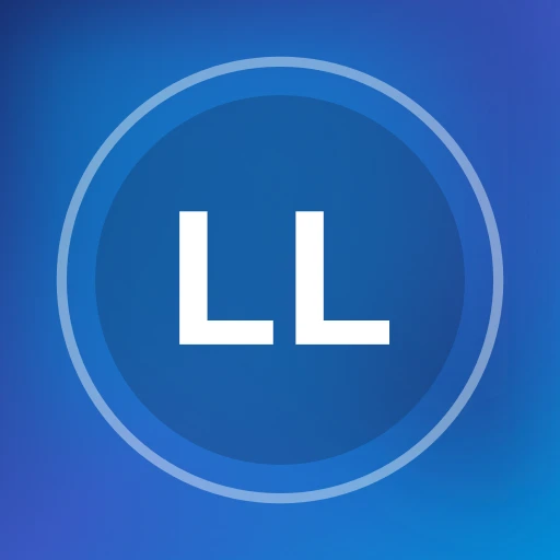 Little Lotus Playgroup logo