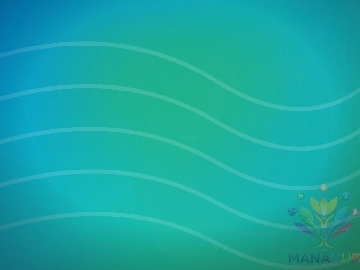 Mana Wahine South Asian Women's Collective cover photo
