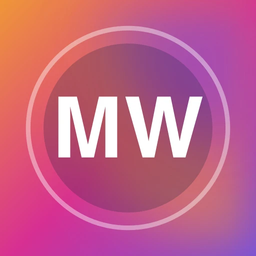 Mana Wahine South Asian Women's Collective logo
