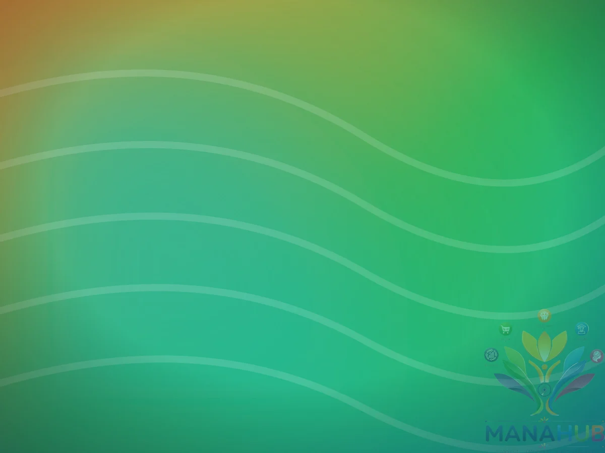 Migrant Voice Aotearoa cover photo