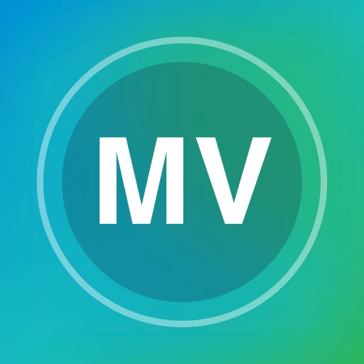 Migrant Voice Aotearoa logo