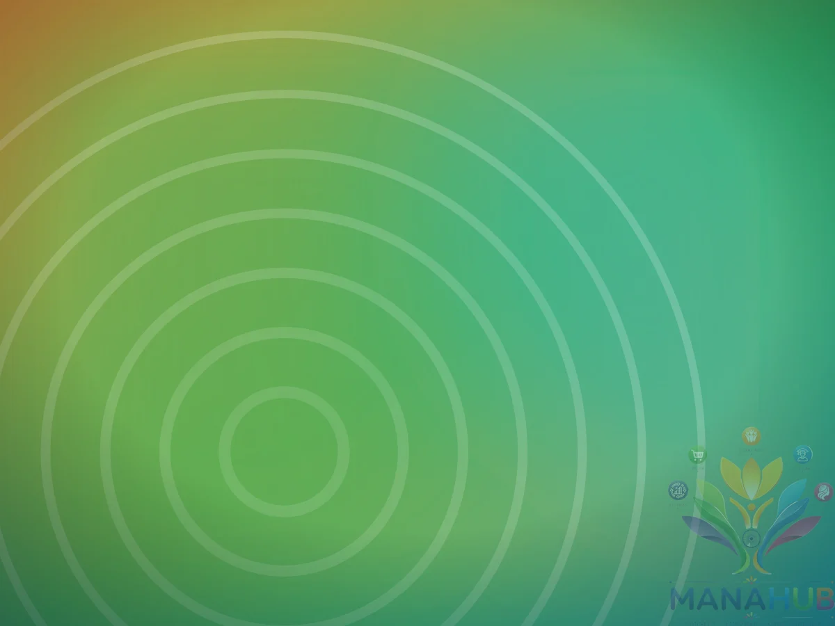 Natya Arts Collective cover photo