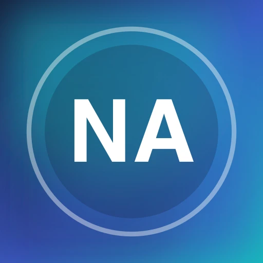 Natya Arts Collective logo