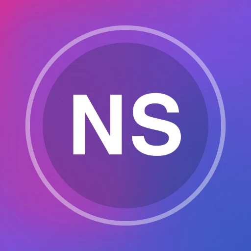 Newcomer Settlement Support Nelson logo