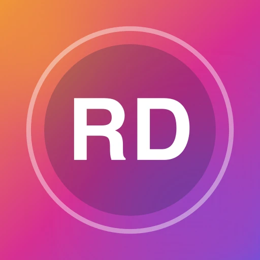 Rangatahi Desi Youth Leaders logo