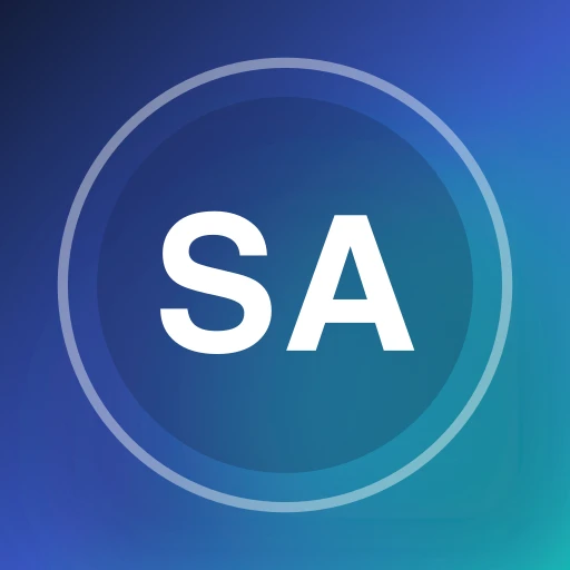 Seva Aotearoa Trust logo