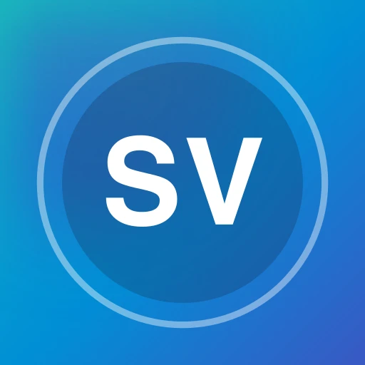 Shree Vishnu Mandir Auckland logo