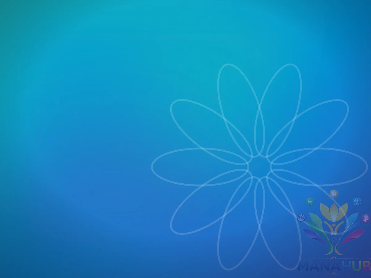 South Asian Health Professionals NZ cover photo