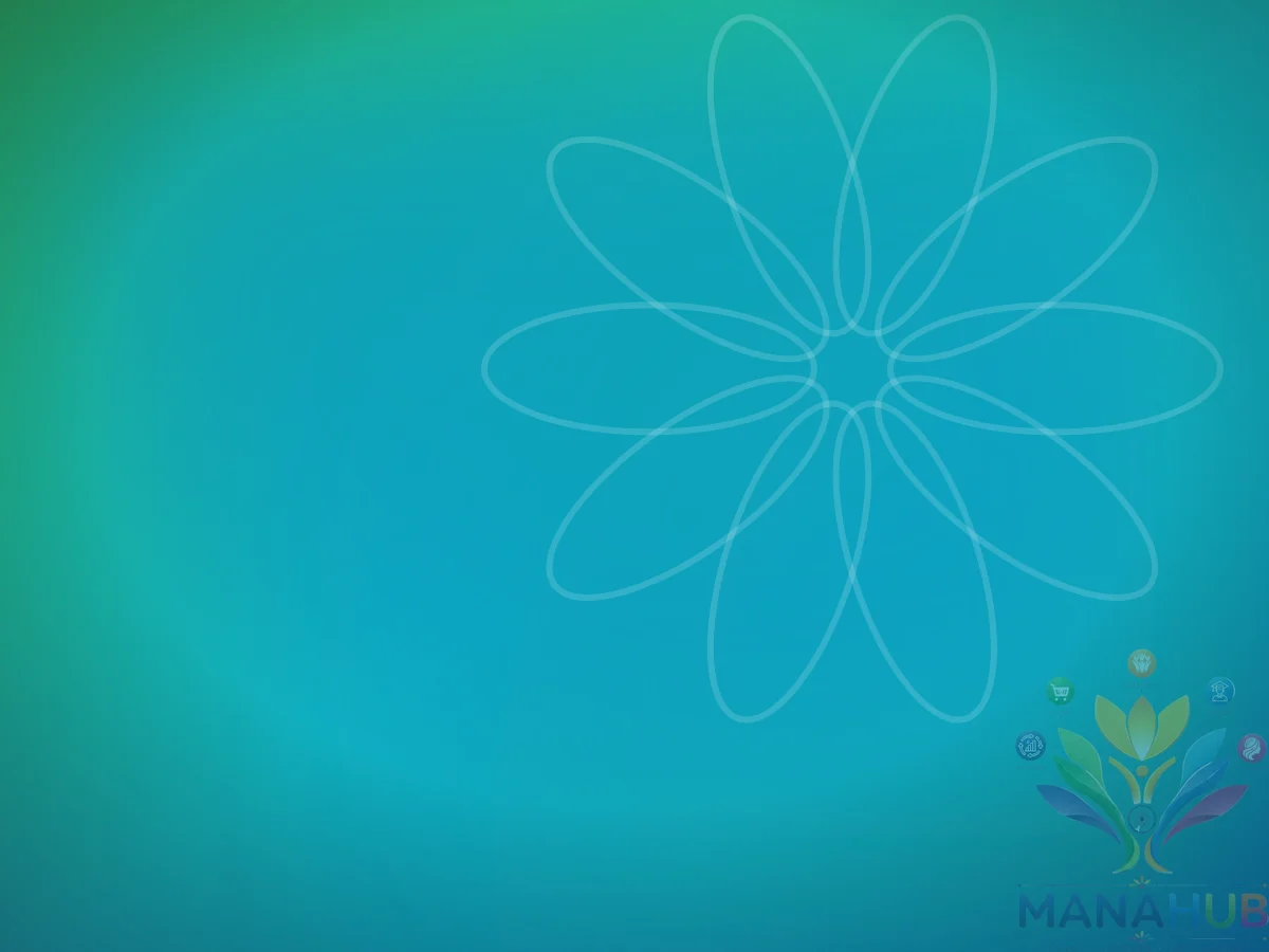 Sri Murugan Temple Hamilton cover photo