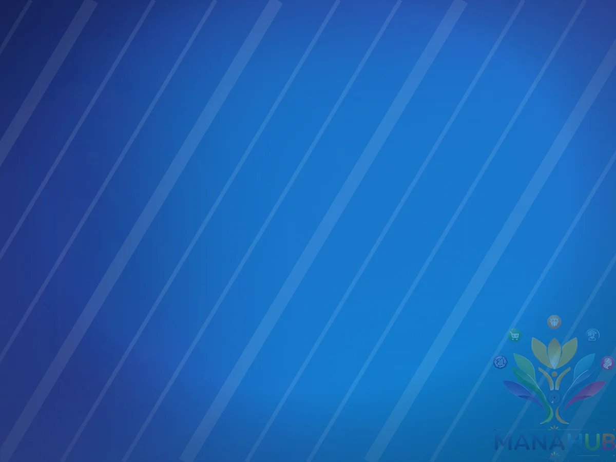 St Thomas Syro-Malabar Mission cover photo