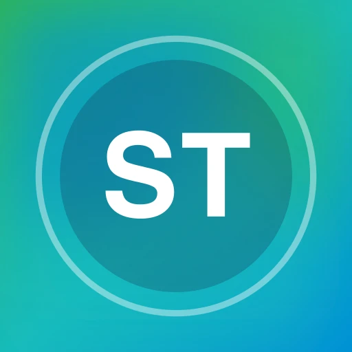 St Thomas Syro-Malabar Mission logo