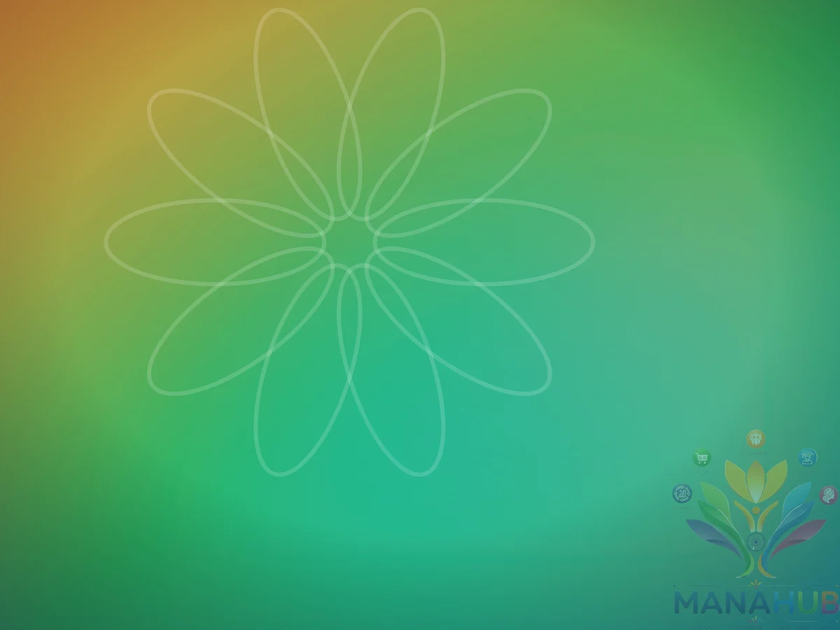 UoA South Asian Students' Association cover photo