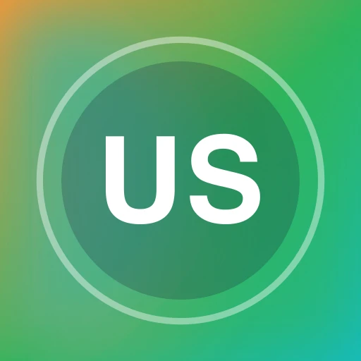 UoA South Asian Students' Association logo