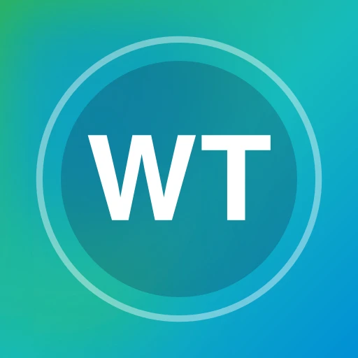 Wellington Tamil Sangam logo