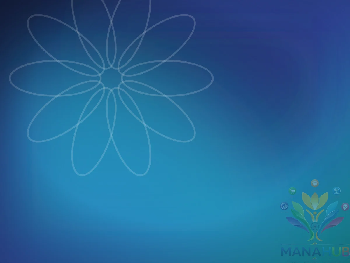 Manahub Baisakhi Mela