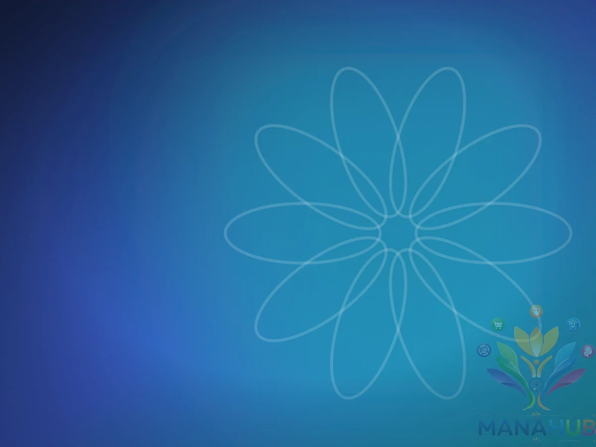 Manahub Natya Annual Dance Showcase