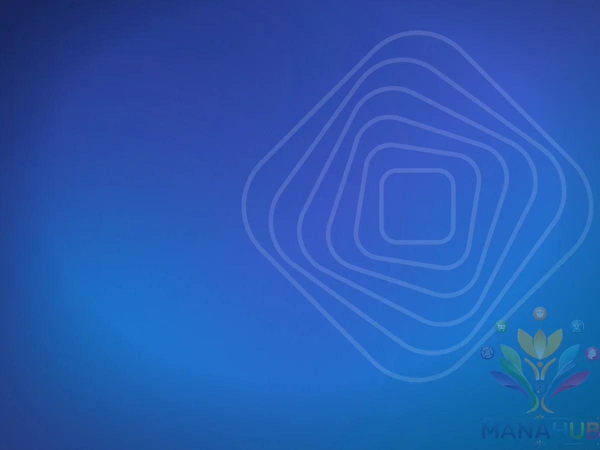 Shopify store setup