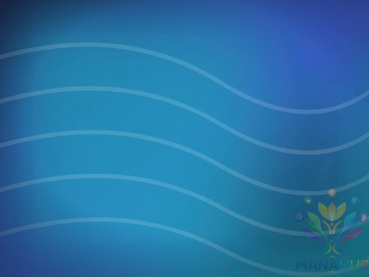 Abhyanga therapeutic massage