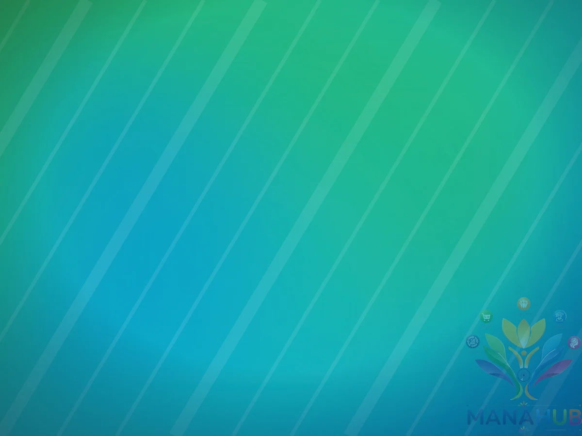 Ayurvedic consultation