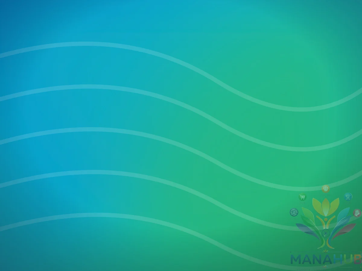 Hometown Realty Group consultation — Hometown Realty Group