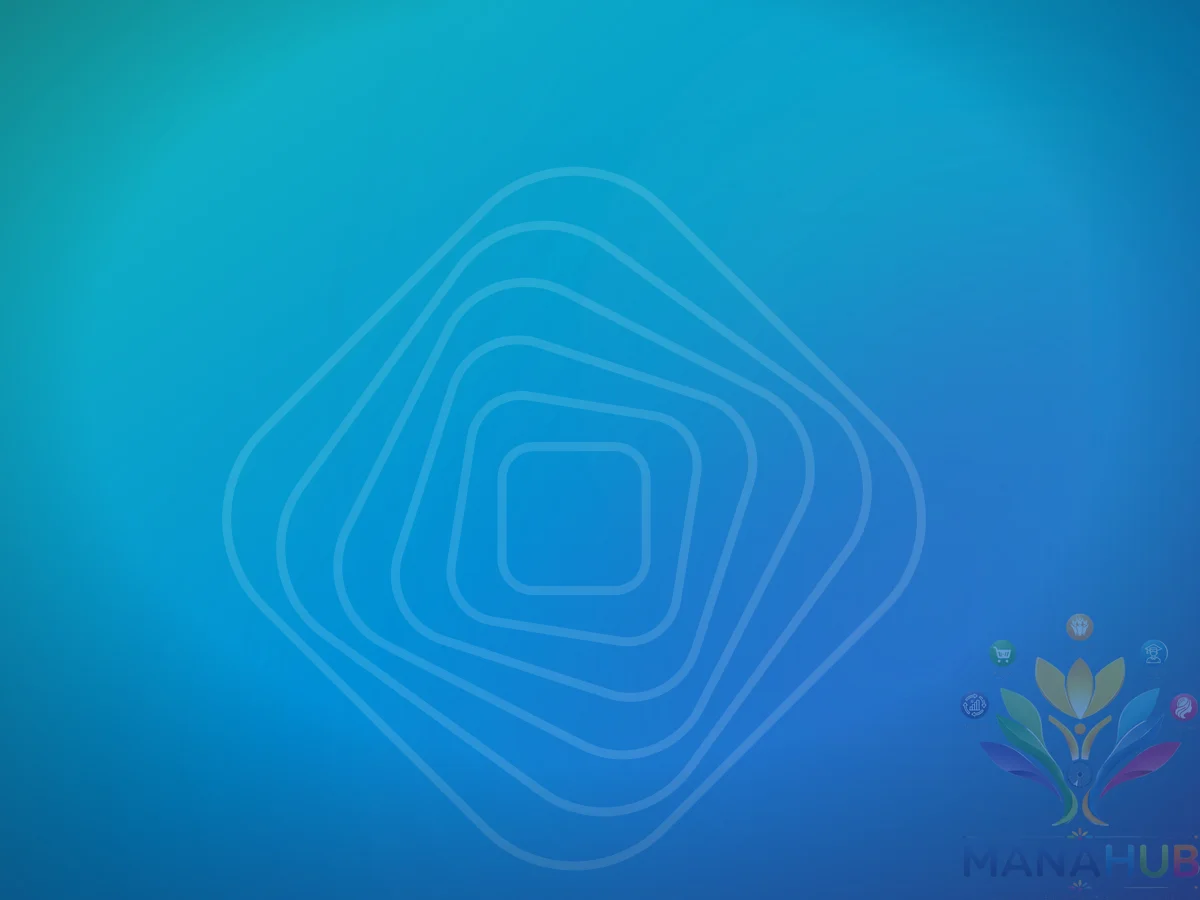 Managed IT support — Kauri Cloud Systems