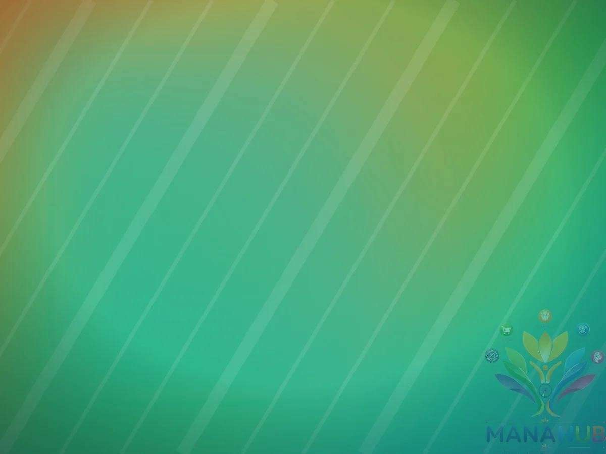 Wedding catering — Manaaki Catering