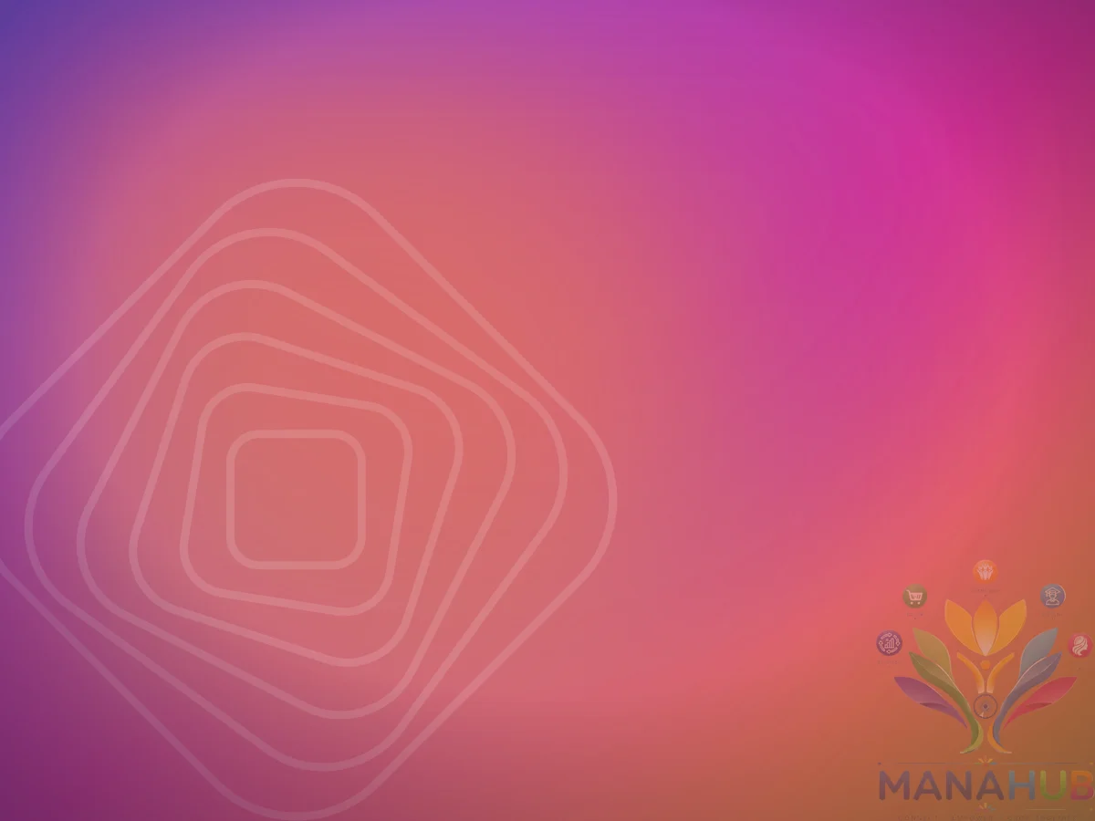 Prana Yoga & Movement consultation
