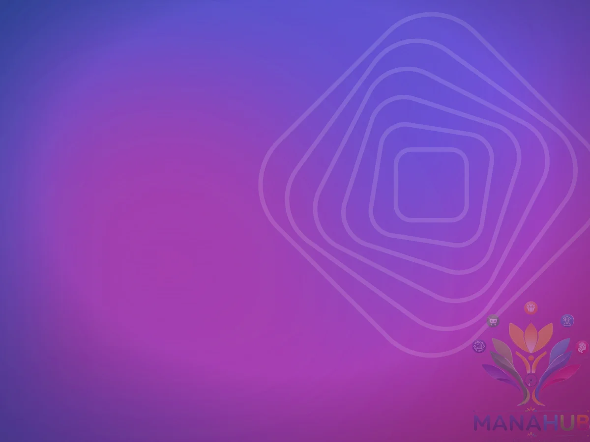 The Bindi Boutique consultation — The Bindi Boutique