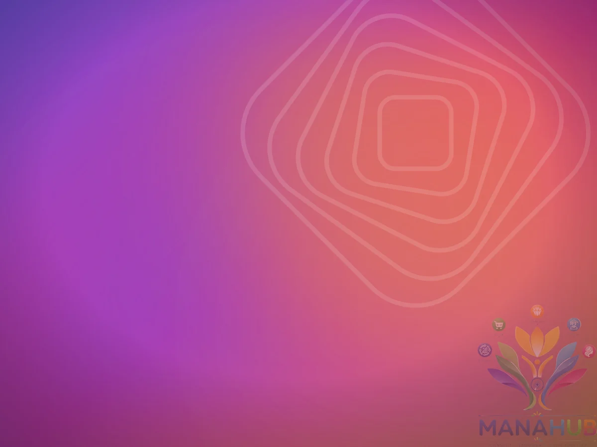 SEO and Google Ads management — Tui Creative Studio